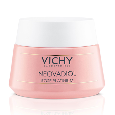 Vichy Neovadiol Rose Platinium