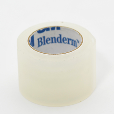 3M Blenderm Tape