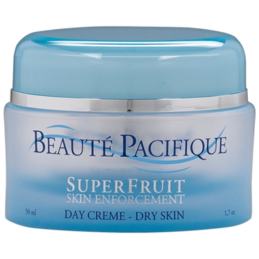Beaute Pacifique SuperFruit Dagcreme