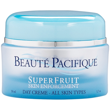 Beaute Pacifique SuperFruit Dagcreme