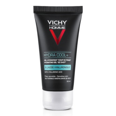 Vichy Homme Hydra Cool+