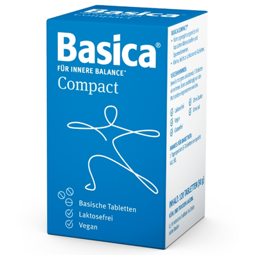 Basica compact
