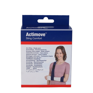 Actimove Sling Armslynge