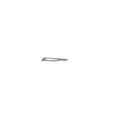 Sabre Skalpelblade D/15 usteri