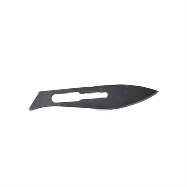 Sabre Skalpelblade B/23 usterile