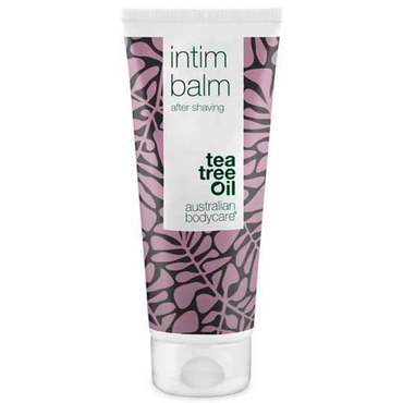 Australian Bodycare Intim Balm