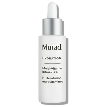 Murad Mulitvitamin Infusion Oil