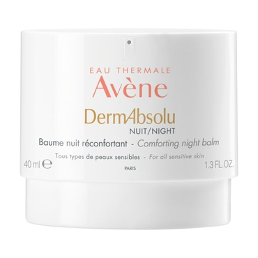 Avene DermAbsolu Night