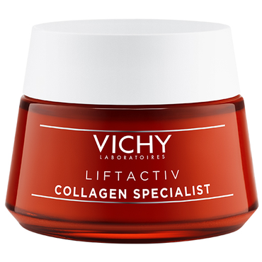 Vichy Liftactiv Collagen Specialist