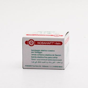 Nobahaft fein 4 cm