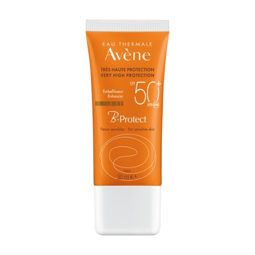 Avene Sun B-Protect SPF 50+