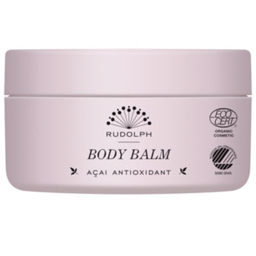 Rudolph Care Acai Body Balm