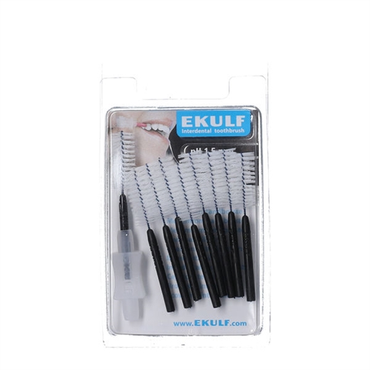 Ekulf ph supreme sort