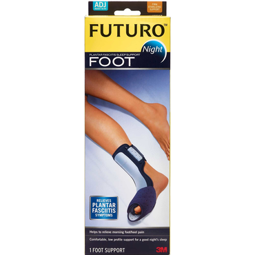 Futuro Night Svangstøtte