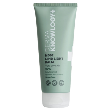 DermaKnowlogy MD02 Lipid Light 92%