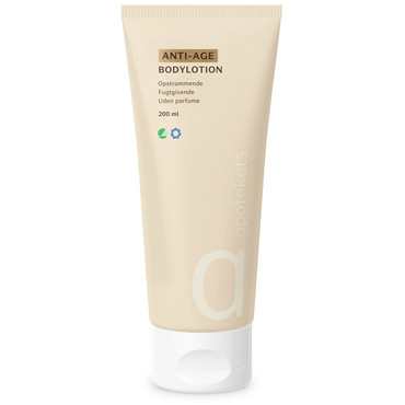 Apotekets Anti-Age Bodylotion