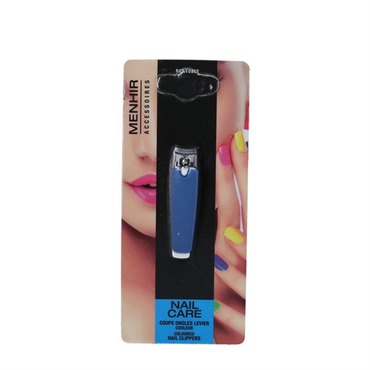 Vitry Negleklipper 5 cm