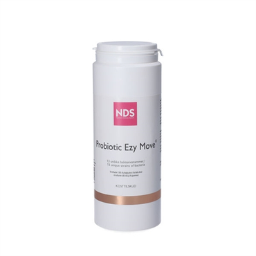 NDS Probiotic Ezy Move Pulver