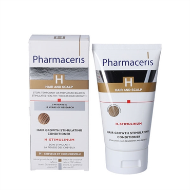Pharmaceris H-Stimulinum