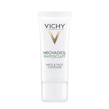 Vichy Neovadiol Phytosculpt