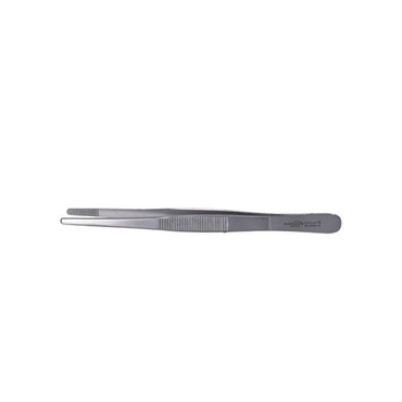 Pincet Anatomisk 14,5 cm