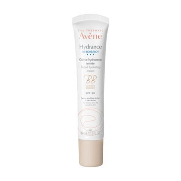 Avene Hydrance BB Rich