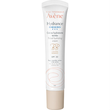 Avene Hydrance BB Rich