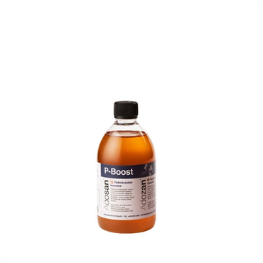 Adozan P-Boost