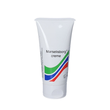 Marselisborg Creme 35%
