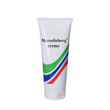 Marselisborg Creme 35%