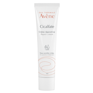 Avene Cicalfate+ Cream