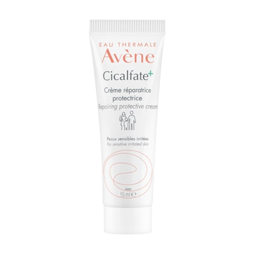 Avene Cicalfate+ Cream