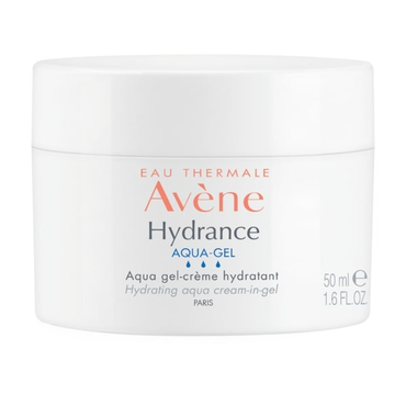 Avene Hydrance Aqua-Gel