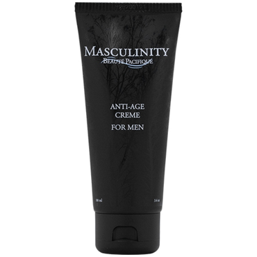 Beaute Pacifique Masculinity Anti-age Creme