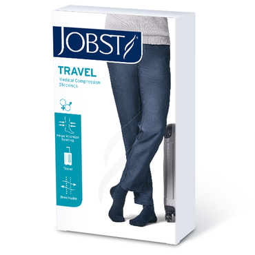 JOBST Travelsock