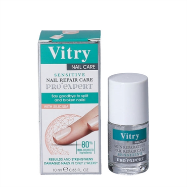 Vitry Pro'Expert Sensitive Neglepleje