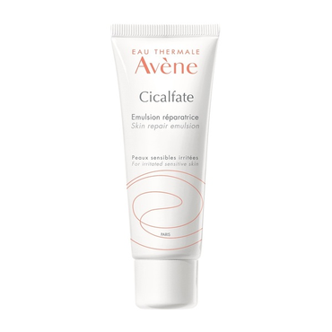 Avene Cicalfate+ Emulsion