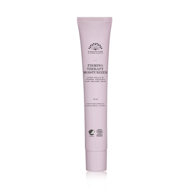 Rudolph Care Firming Therapy Moisturizer