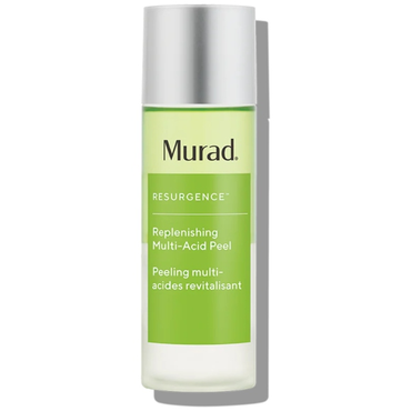Murad Replenishing Multi-Acid Peel