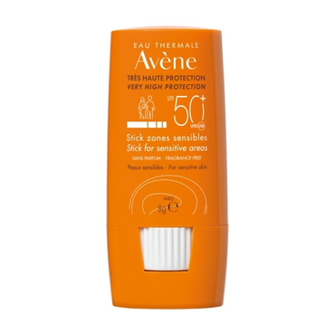 Avene Sun Stick SPF 50+