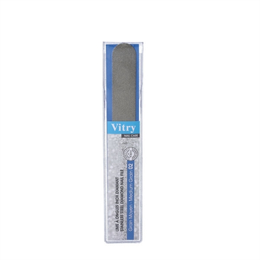 Vitry Diamant Neglefil 02