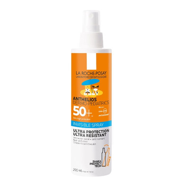 La Roche-Posay Anthelios Kids SPF 50+