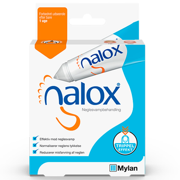 Nalox