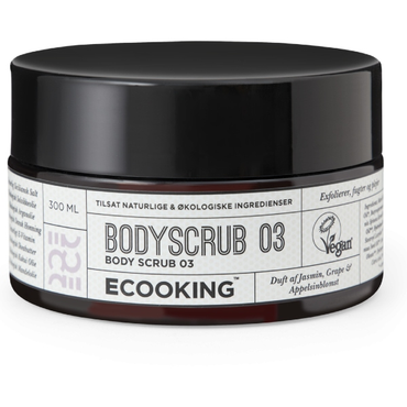 Ecooking bodyscrub 03