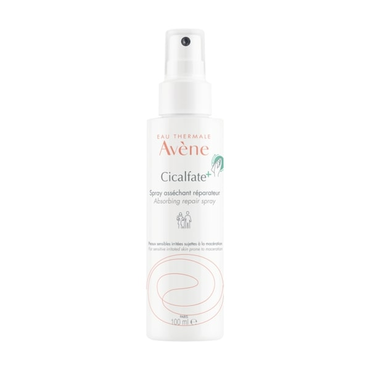 Avene Cicalfate+ Spray