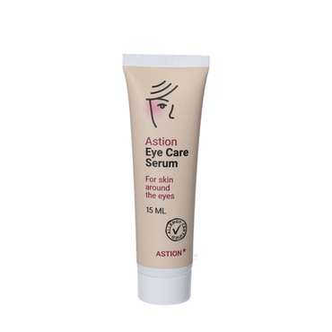 Astion Eye Care Serum