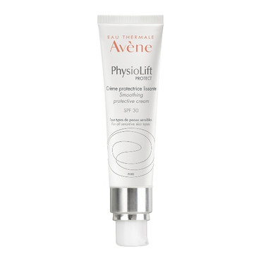 Avene Physiolift Protect SPF30