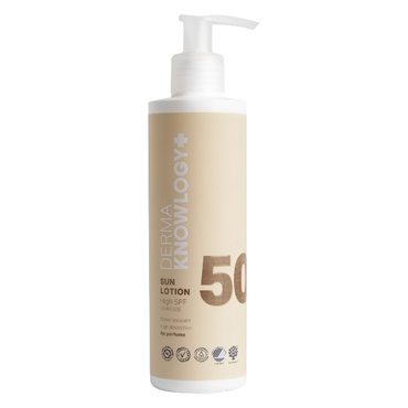 DermaKnowlogy Sol Sollotion SPF 50