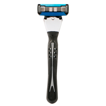 ShaveSafe Razor