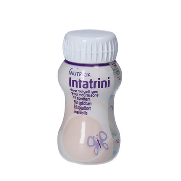 Infatrini